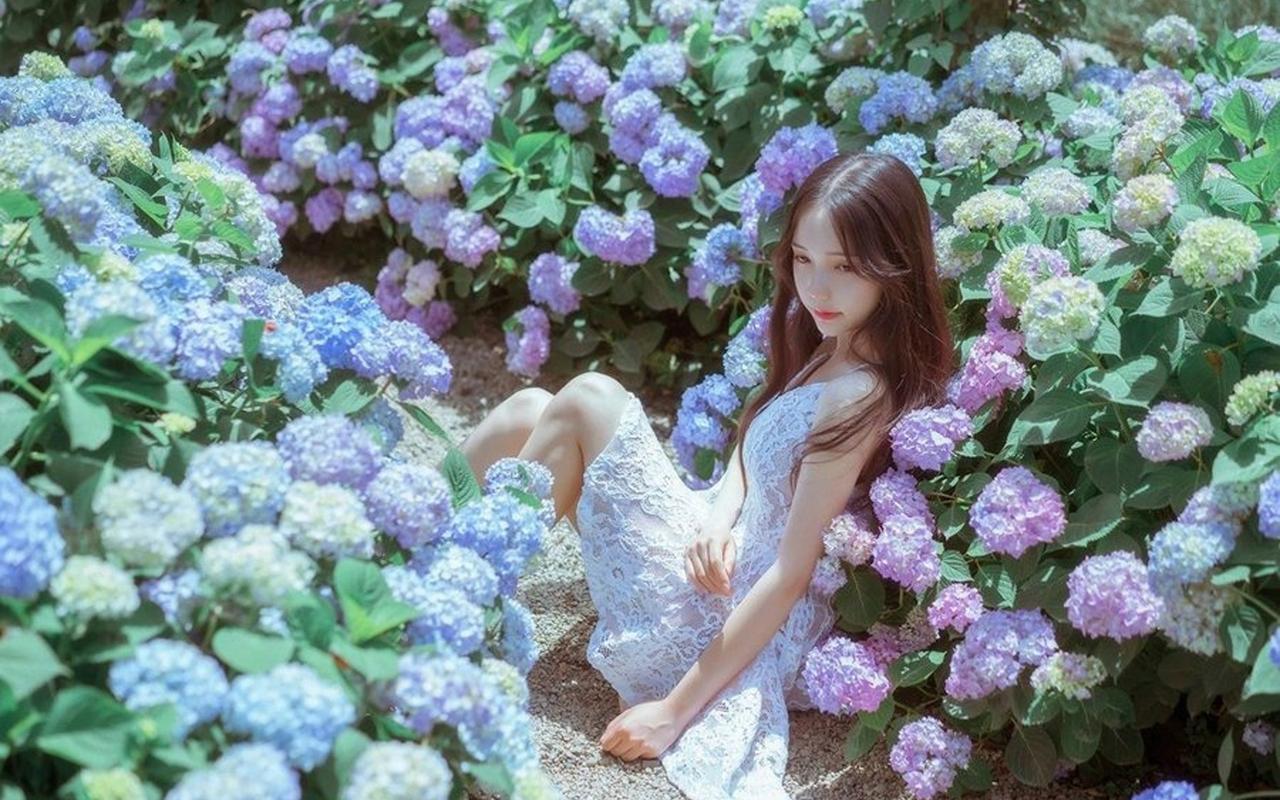 久热在线视频只有精品国产自产在线观看|金瓶梅2在线观看|五月天综合网|香蕉视频在线观看111|日本精品免费亚洲中文字幕|午夜电影免费麻豆国产精品|在线观看污污污国产精品|2025年“香港高考”放榜 “学霸”分享学习小窍门